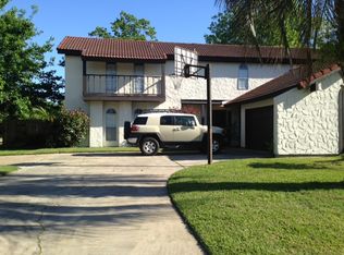 8914 Covent Garden St, Houston, TX 77031