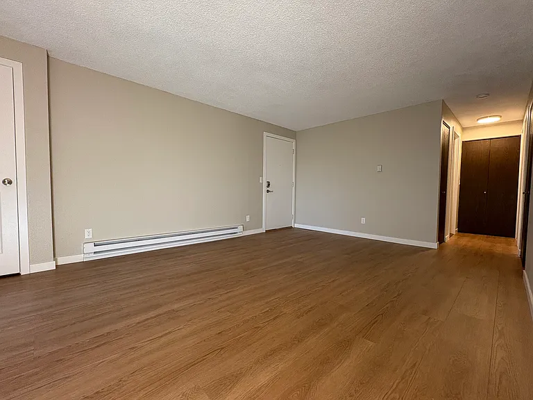 22819 15th Ave SE #3 — Photo 9