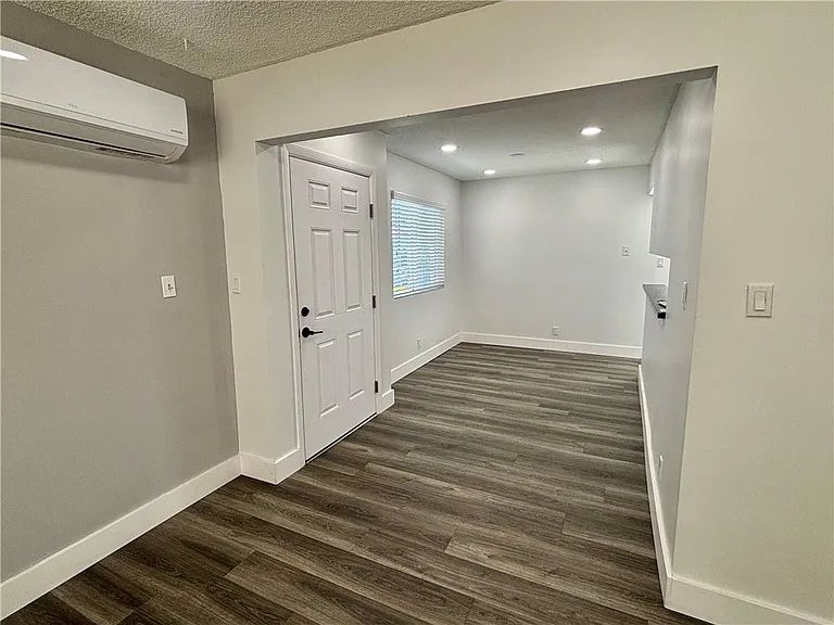 7231 Apperson St — Photo 3