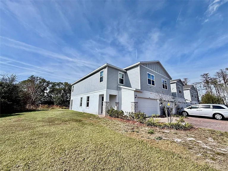 1603 Cloudy Ct — Photo 3