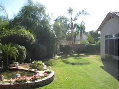 5th image of 1751 S Cholla St