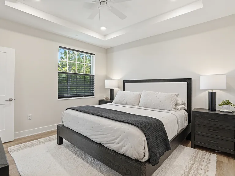 26380 Coco Cay Cir #202 — Photo 25