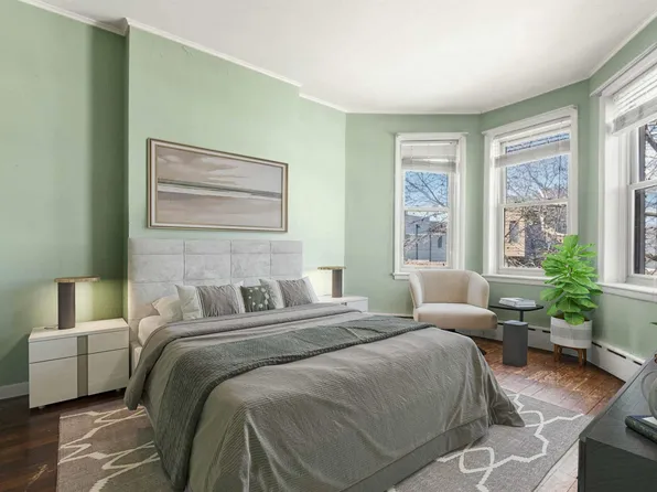 304 Terrace Avenue image 1 of 36