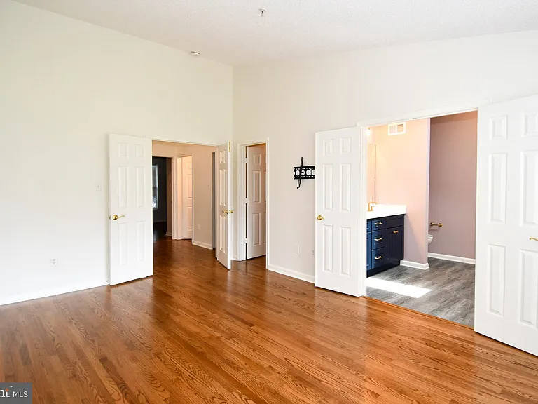 15108 Cider Wood Ct — Photo 18