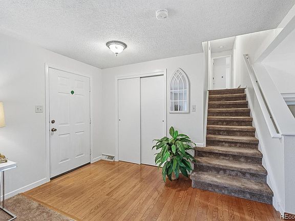 4th image of 7342 Upham Court