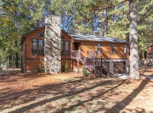 5569 Settlement Rd, Acworth, GA 30102