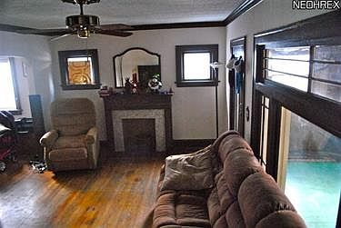 2nd image of 3485 W 129th St