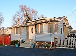 1712 Florence Ave, Union Beach, NJ 07735