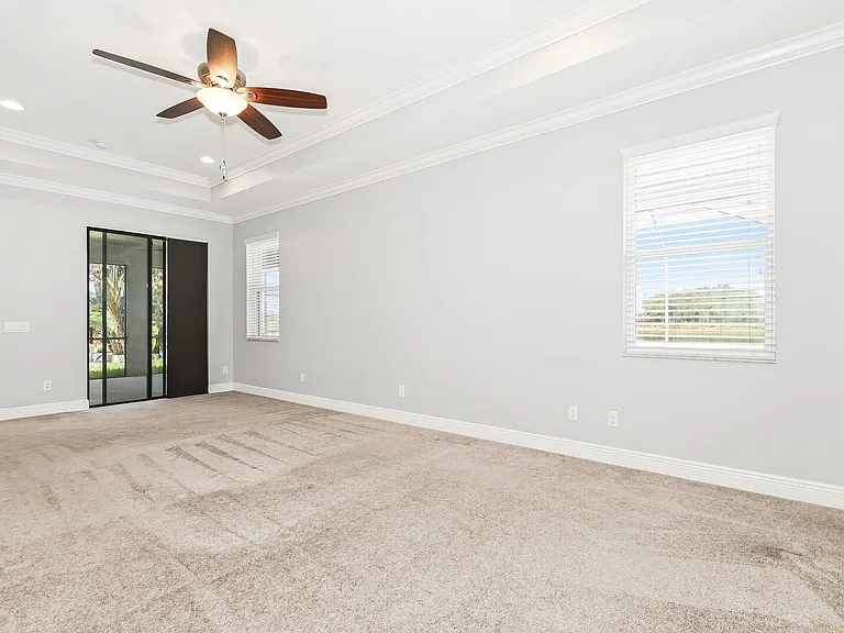 19367 Long Lake Ranch Blvd — Photo 5