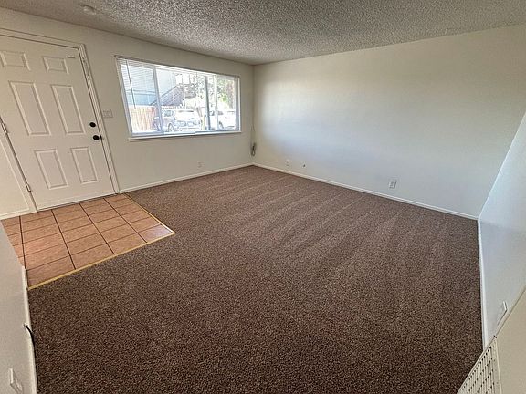 2nd image of 3426 Woodside Dr #2