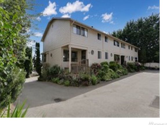 2nd image of 12426 SE 30th St APT B1