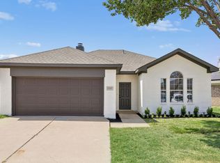 13347 Dove Ranch Rd, Roanoke, TX 76262
