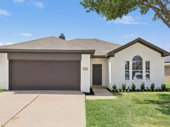 13347 Dove Ranch Rd, Fort Worth, TX 76114