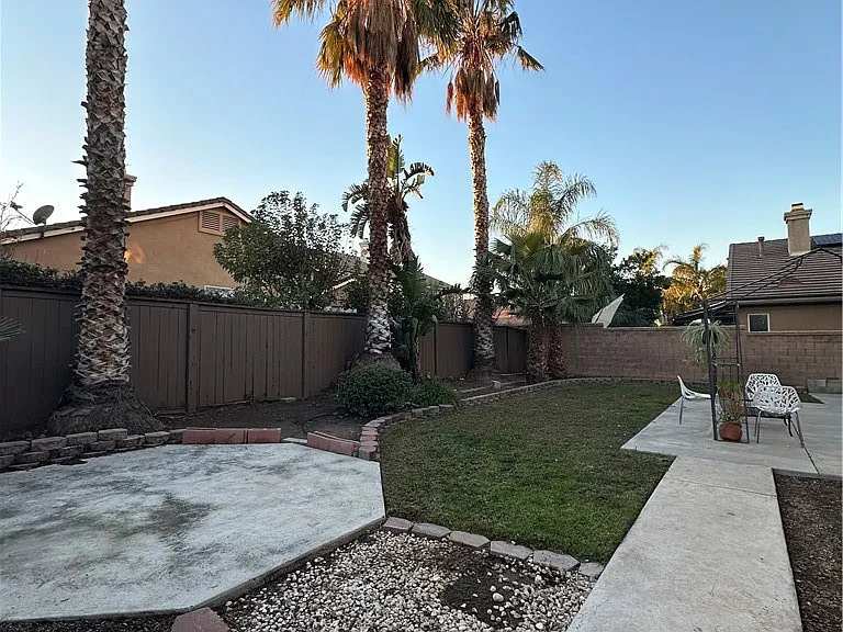 7297 Cobble Creek Dr — Photo 64