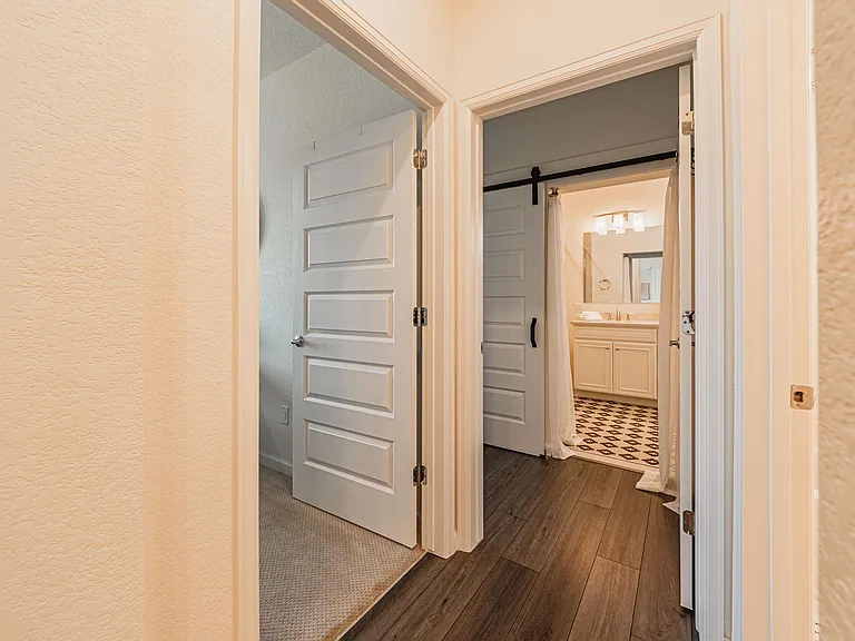 3825 Presidio Point — Photo 21