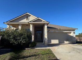 8900 Viewpark Ln, Killeen, TX 76542