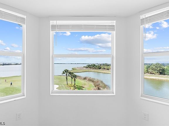 2nd image of 43000 Greenway Blvd #145