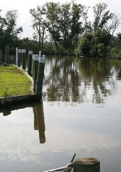 1714 Alba Ave, Mobile, AL 36605 Zillow