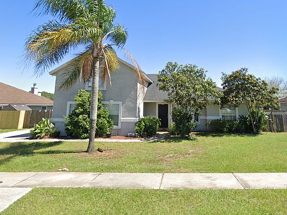 3rd image of 2547 Glenfield Dr