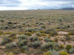 Galapagos Trl, San Luis, CO 81152