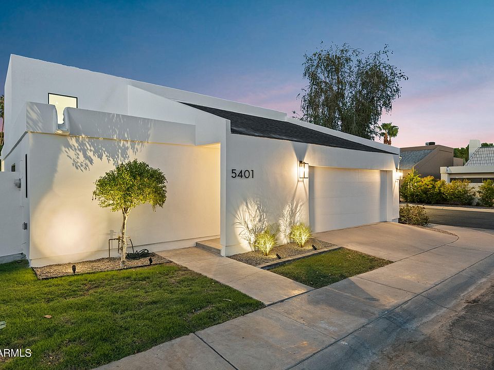 5401 N 25th St, Phoenix, AZ 85016 Zillow