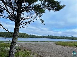 Camp Lake Rd, Ely, MN 55731