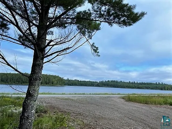 Camp Lake Rd, Ely, MN 55731