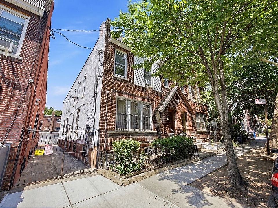 1st image of 403 Stockholm St