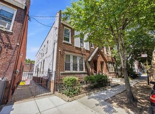 403 Stockholm St, Brooklyn, NY 11237