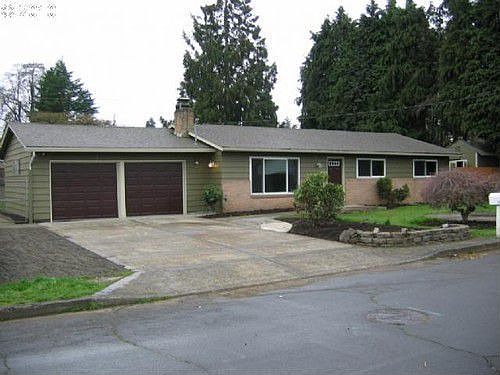 1st image of 111 NW 69th St