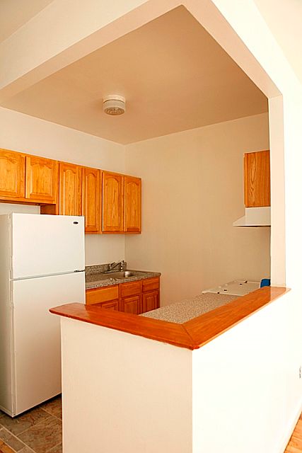 1st image of 806 Rogers Ave APT 2