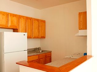 806 Rogers Ave APT 2, Brooklyn, NY 11226