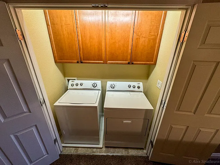 Sterling Ridge Cir — Photo 15