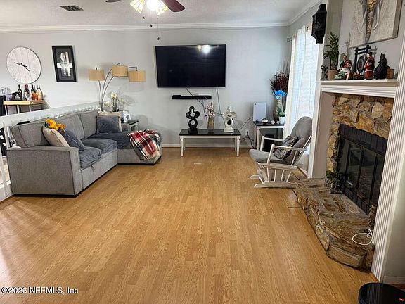 4th image of 10105 BROOKWOOD FOREST Boulevard