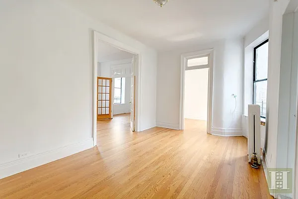 Rented by Halstead Real Estate | media 5