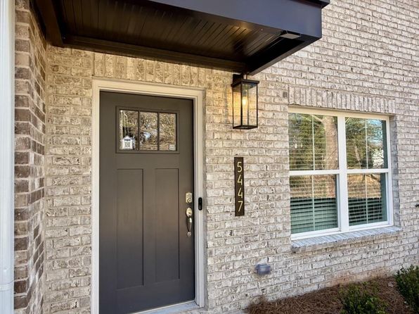 5447 Blossomwood Trl SW, Mableton, GA 30126