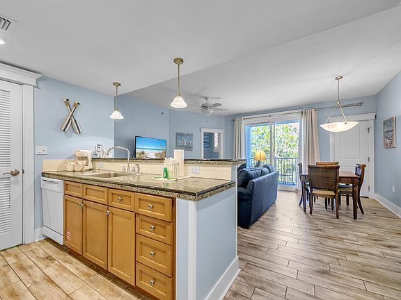 5th image of 9600 Grand Sandestin Blvd Unit 3417