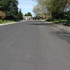2nd image of 206 Clover Ln
