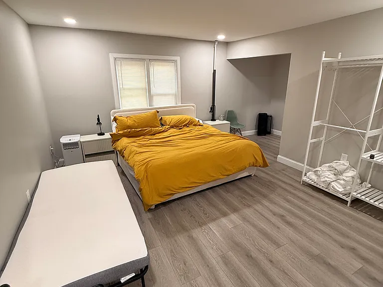 2 Roosevelt Dr #1 — Photo 19