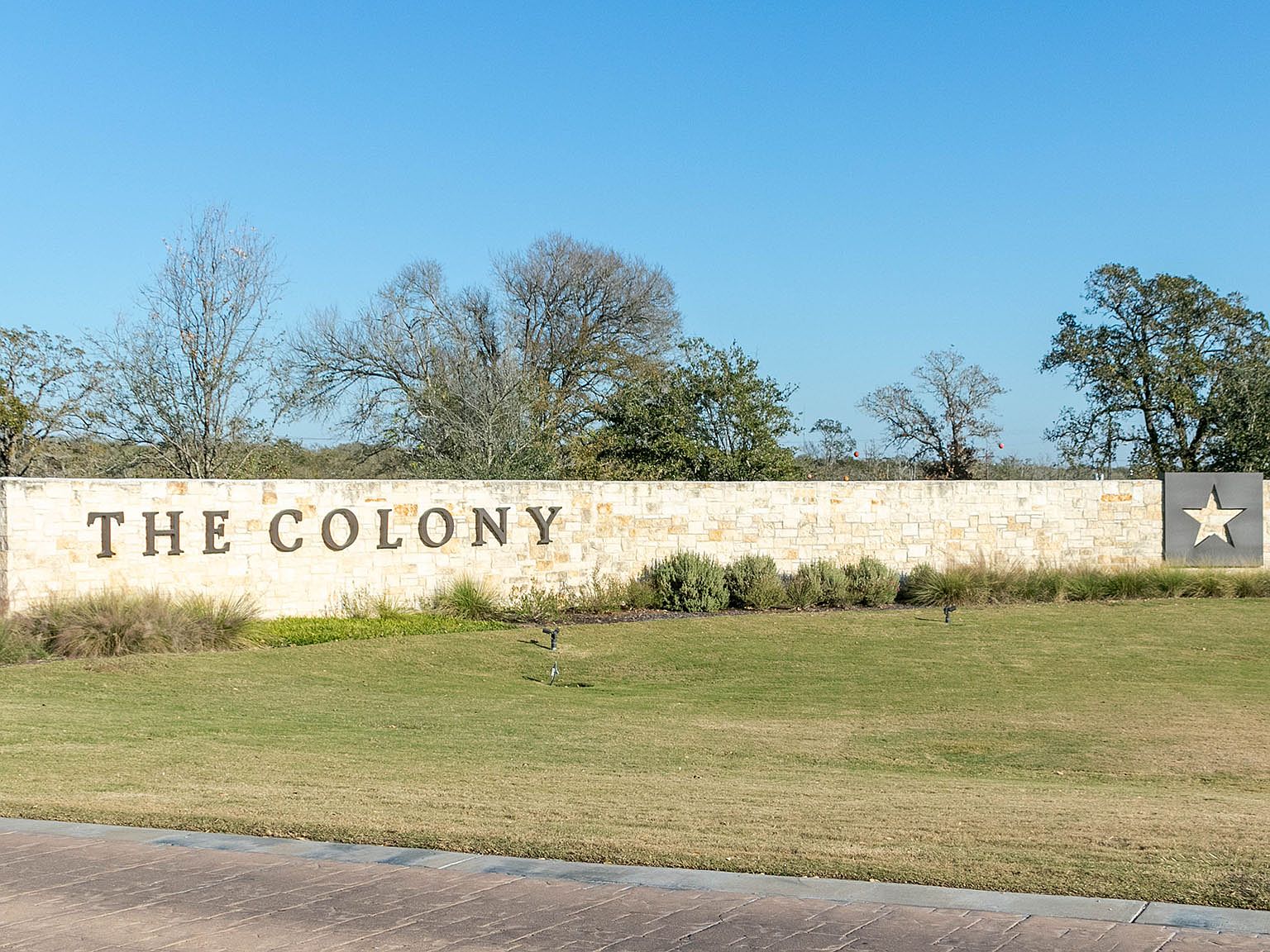 The Colony 60' by PERRY HOMES in Bastrop TX Zillow