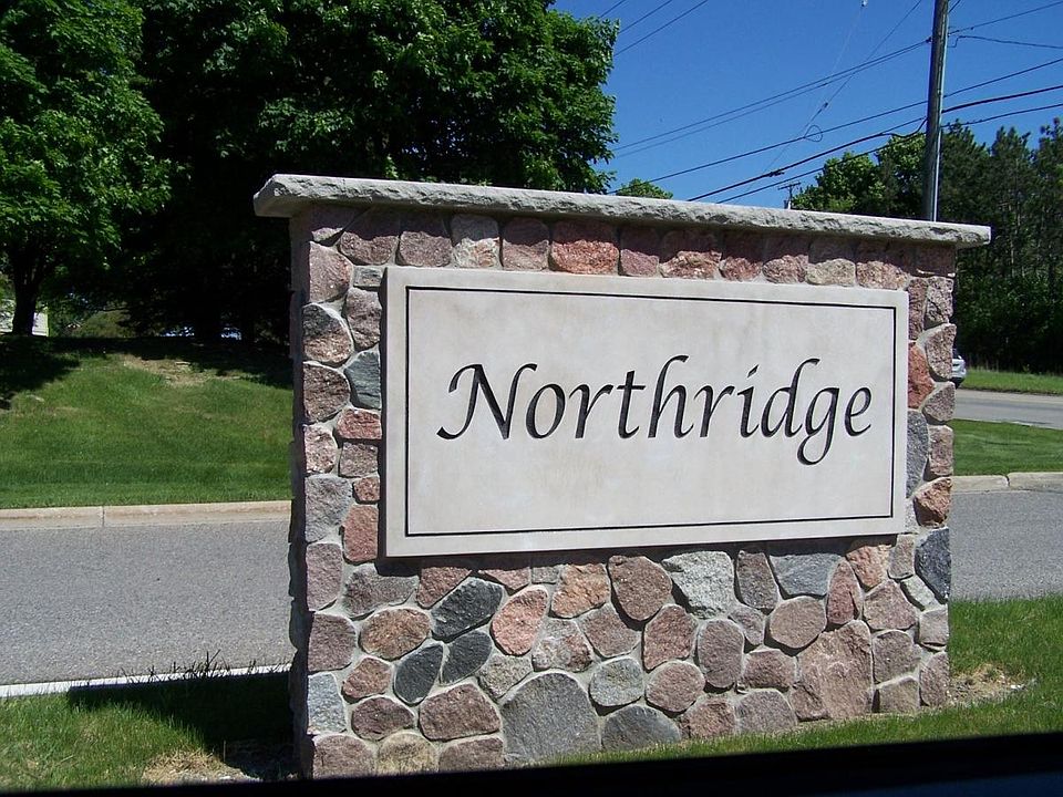 1st image of 19137 Surrey Ln #16
