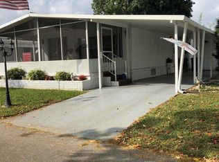 2809 NW 62nd Ter, Margate, FL 33063