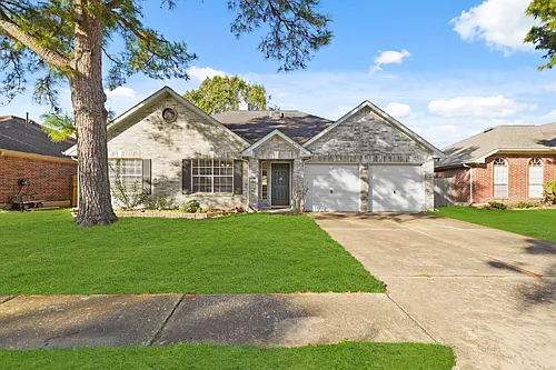 6355 Northland Dr Photo 1
