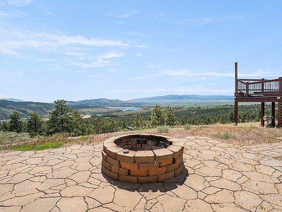 5th image of 4905 Ridge Crest Rd