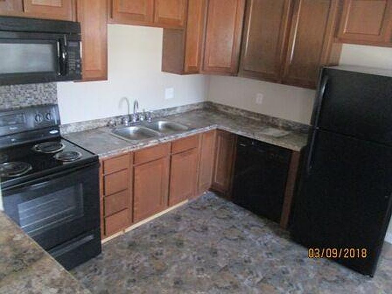 Autumn Winds Apartments Anderson In Zillow