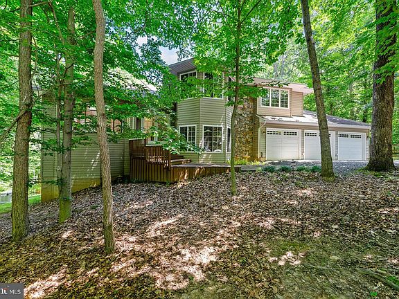 4th image of 5500 Single Oak Hill Ct #311A