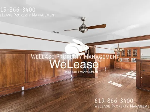 821 20th St, San Diego, CA 92102