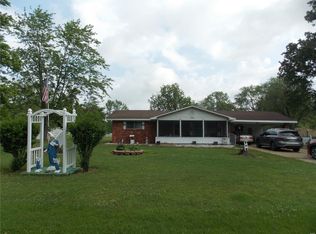 355 Kathy Ln, Poplar Bluff, MO 63901