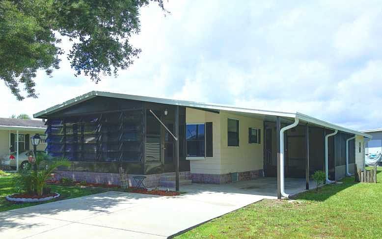 1st image of 605 Wedelia Dr