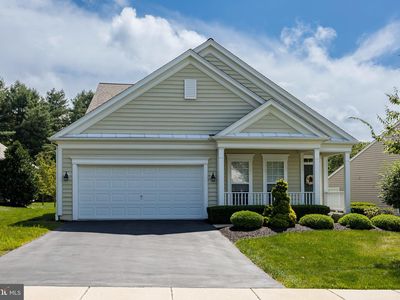 328 Astilbe Dr, Kennett Square, PA, 19348